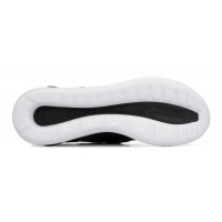 Кроссовки Adidas Tubular черные